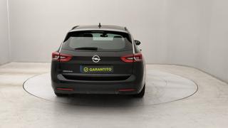 OPEL Insignia usata, con Airbag Passeggero