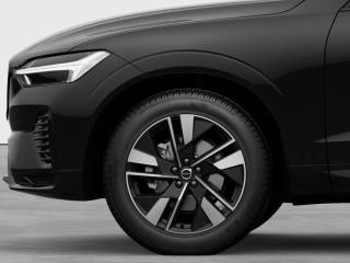 VOLVO XC60 usata, con Boardcomputer