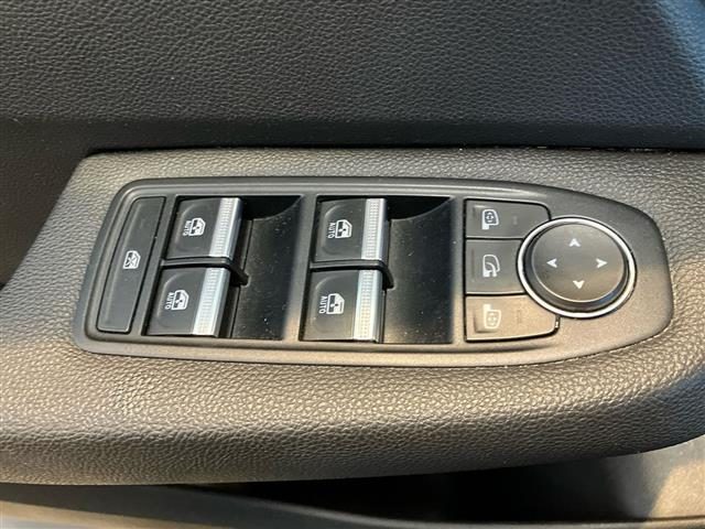 RENAULT Clio usata 22