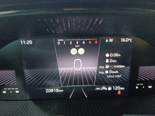 SKODA Fabia usata, con Servosterzo