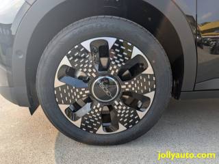 FIAT 600 usata, con Climatizzatore