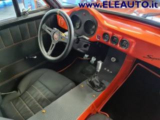 FIAT 850 usata 13
