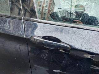 BMW X4 usata, con Volante multifunzione