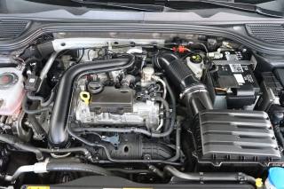 VOLKSWAGEN Golf usata 59