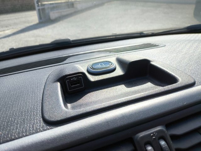 FIAT Panda usata 11
