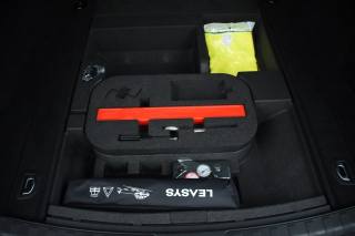 ALFA ROMEO Stelvio usata, con Park Distance Control