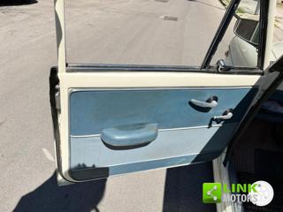 FIAT 1100 usata 13