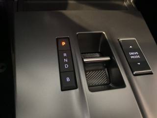 OPEL Mokka-e usata 17