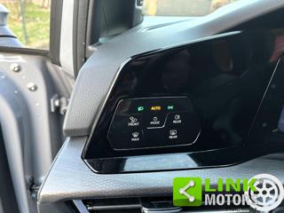 VOLKSWAGEN Golf GTI usata, con Vivavoce