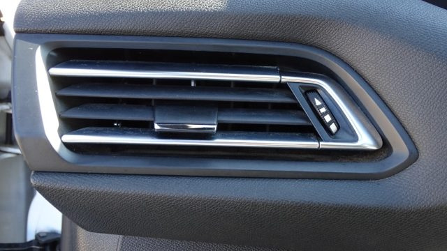 PEUGEOT 308 usata 78