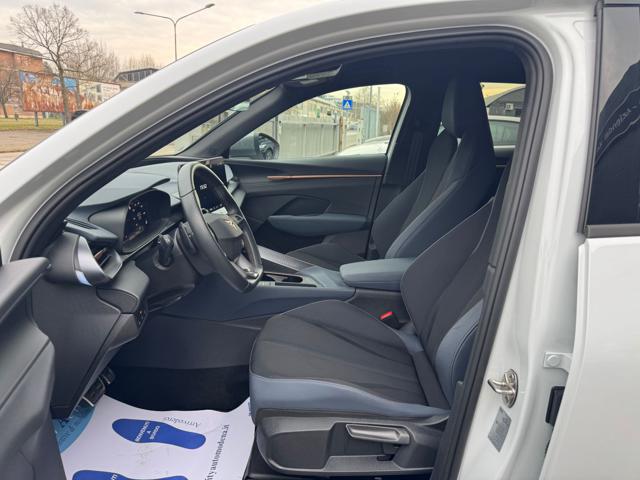 CUPRA Terramar usata, con Antifurto