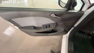 RENAULT Clio usata, con Controllo trazione