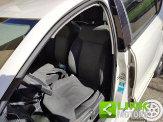 VOLKSWAGEN Polo usata 25