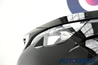 PEUGEOT 3008 usata, con Controllo trazione