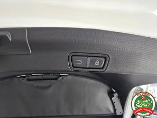 ALFA ROMEO Stelvio usata, con Cruise Control