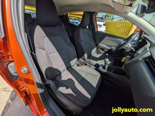 RENAULT Clio usata, con Sensore di pioggia