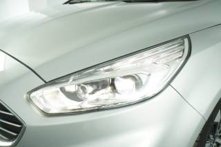 FORD Galaxy usata 13