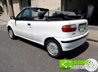 FIAT Punto usata 2