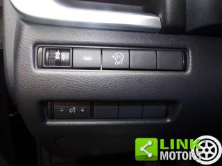 NISSAN Qashqai usata 60