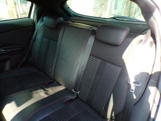 ALFA ROMEO Giulietta usata 49