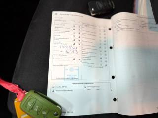 VOLKSWAGEN Golf usata 28