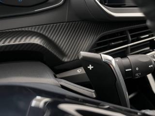 PEUGEOT 2008 usata, con Immobilizzatore elettronico