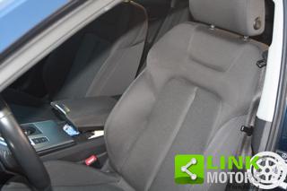 AUDI A6 usata, con Touch screen