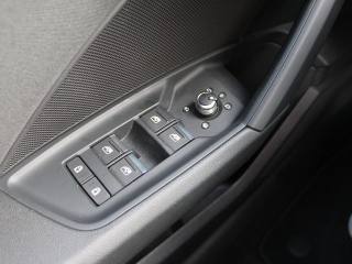AUDI A3 usata, con Controllo elettronico della corsia
