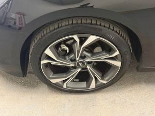 AUDI A3 usata, con Sensore di luce