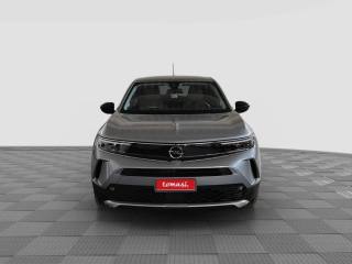OPEL Mokka usata 7