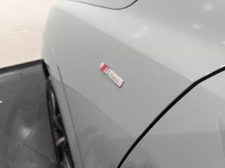 AUDI Q3 usata, con Autoradio digitale