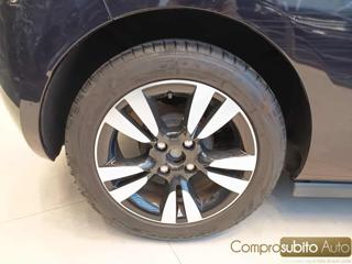 DS AUTOMOBILES DS 3 usata, con ESP