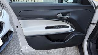 FIAT 600 usata, con Regolazione elettrica sedili