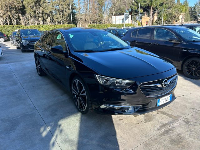 OPEL Insignia usata, con Airbag Passeggero