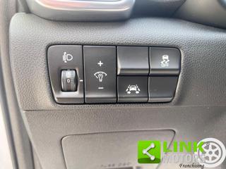 KIA Sportage usata 27