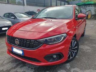 FIAT Tipo usata, con Airbag