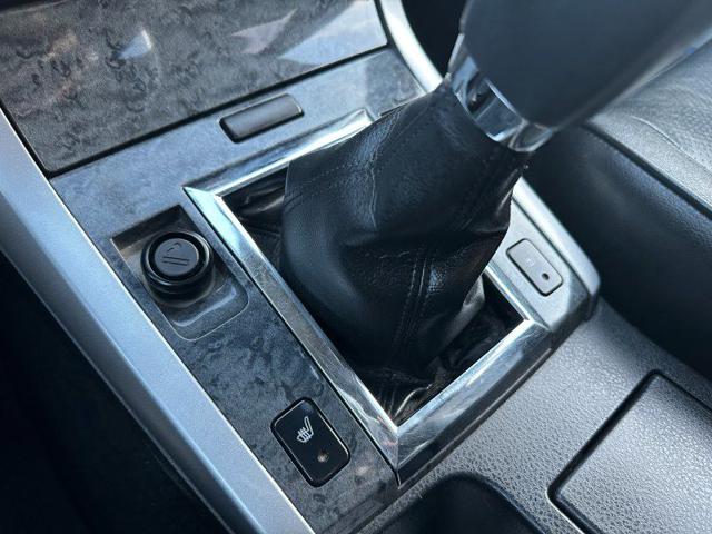 SUZUKI Grand Vitara usata 57