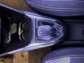 PEUGEOT 208 usata 15