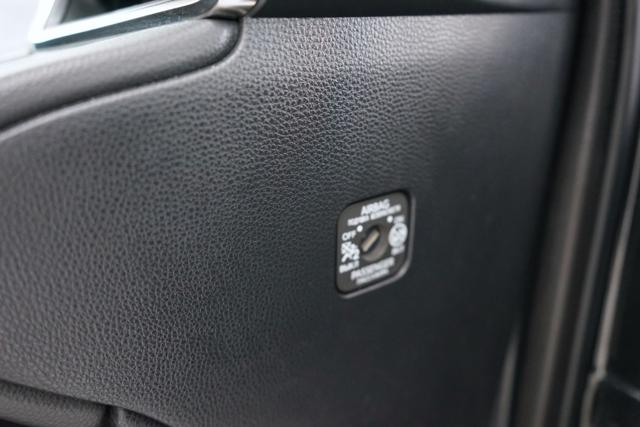 TOYOTA Corolla usata 65