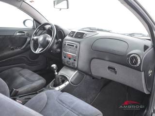 ALFA ROMEO GT usata 11