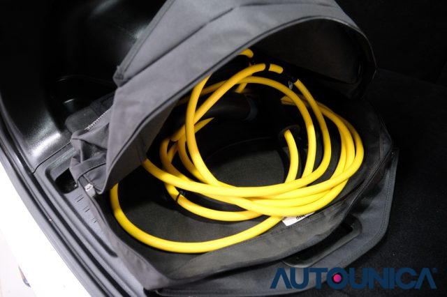 JEEP Compass usata 64
