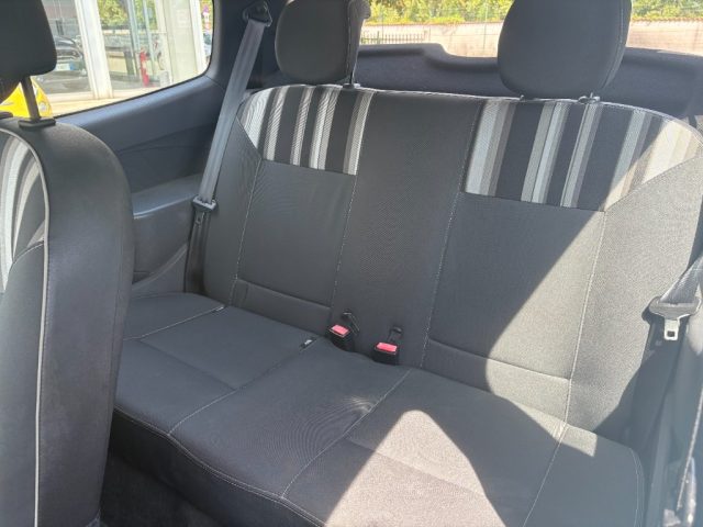 RENAULT Twingo usata, con Bluetooth