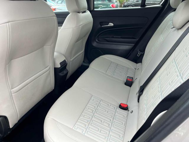 FIAT 600 usata, con Controllo trazione