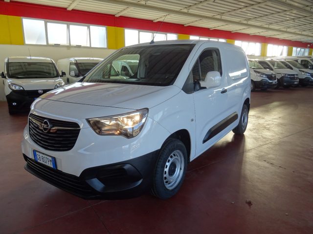 OPEL Combo usata, con ABS