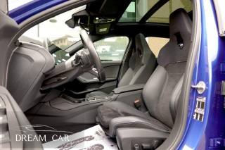 BMW 118 usata, con Chiusura centralizzata