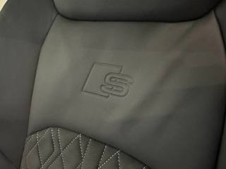 AUDI S6 usata, con Sensori di parcheggio posteriori