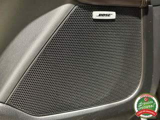 MAZDA CX-5 usata, con Volante in pelle