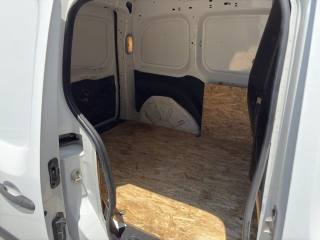 RENAULT Kangoo usata 21