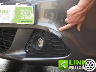 ALFA ROMEO Giulietta usata 19