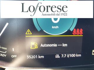 MINI Countryman usata 30